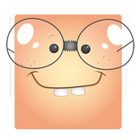 ”Face Swap & Face Changer Pro