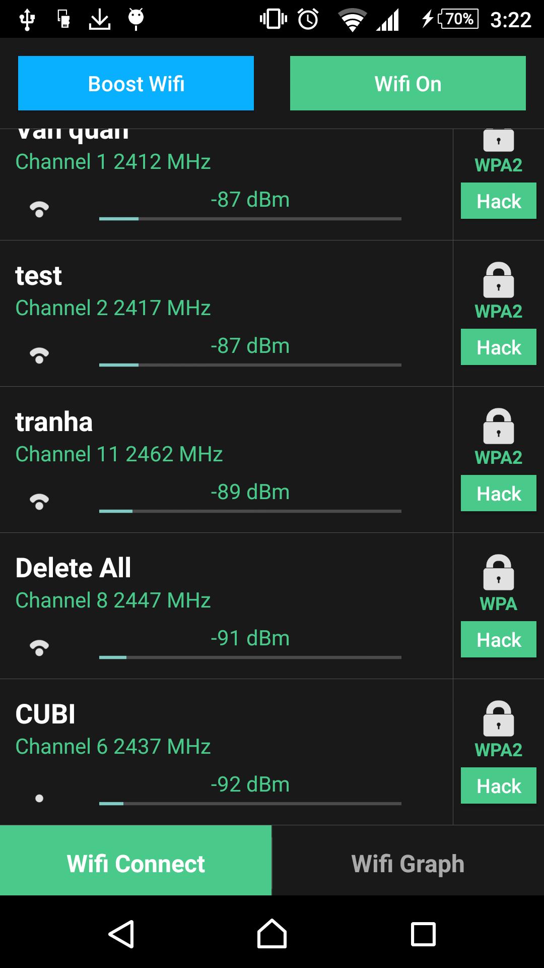 Wifi Booster Crack Password For Android Apk Download