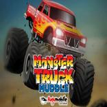 Monster Truck Lite