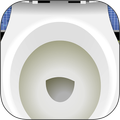 Toilet Training