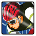 TitansOfTheTrack
