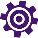 MyDiaLog 1.1 APK