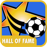 Hall of Fame icône