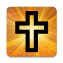 Bible Daily Verse APK