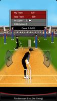 Cricket Fever स्क्रीनशॉट 2