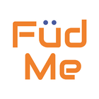 FudMe-icoon