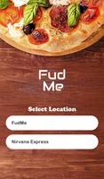 FudMe-poster