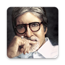 Amitabh Bachchan Wallpapers - Legend Big B APK