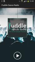 Fuddle Dance Radio скриншот 2