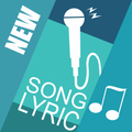 Full Lyric Mig0s