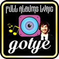 Gotye Song Lyric