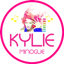 Kylie Minogue Song Lyric APK