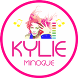 Kylie Minogue Song Lyric