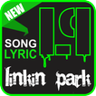Linkin Park Full Album Lyric