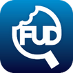 ”FUD APPCC pro