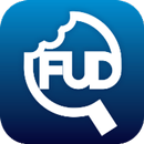 FUD APPCC pro APK