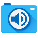 Autofoto Cámara Trasera APK