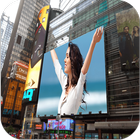 Billboard Photo Frames-icoon
