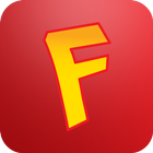 FuegoTickets-Entry Manager icône