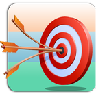 Archery icono