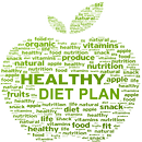 Health Diet Nutrition Plan APK