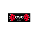 CSC Fuel Card Site Network APK