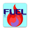 FIRE Reward APK