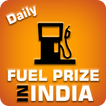 Daily Petrol Diesel Price | Check Fuel Rates