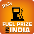 Daily Petrol Diesel Price | Check Fuel Rates APK