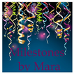 Milestones by Mara