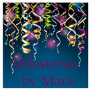 Milestones by Mara APK