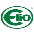 ELIO