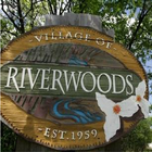 RIVERWOODS icon