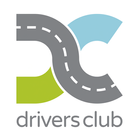 Drivers Club icône