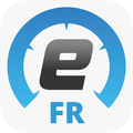 e-route CCS