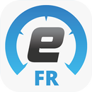 APK e-route CCS