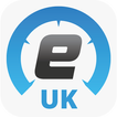 e-route UK
