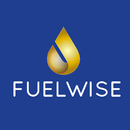 APK e-route Fuelwise
