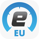 e-route EDC APK
