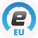 APK e-route EDC
