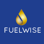 e-route Fuelwise UK icon