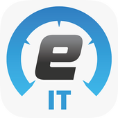 e-route SCCI icon