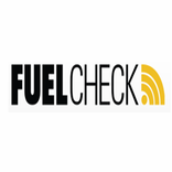 Fuelcheck Rastreo Satelital