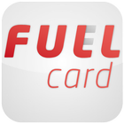 FUEL Card icon