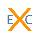 The Exchange Community APK