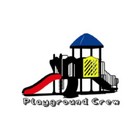 Playground Crew icono