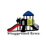 Playground Crew أيقونة