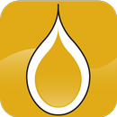 Car Fuel Economy APK