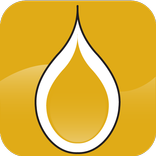 Car Fuel Economy