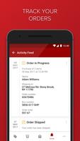 Stony Brook Shop Red स्क्रीनशॉट 3